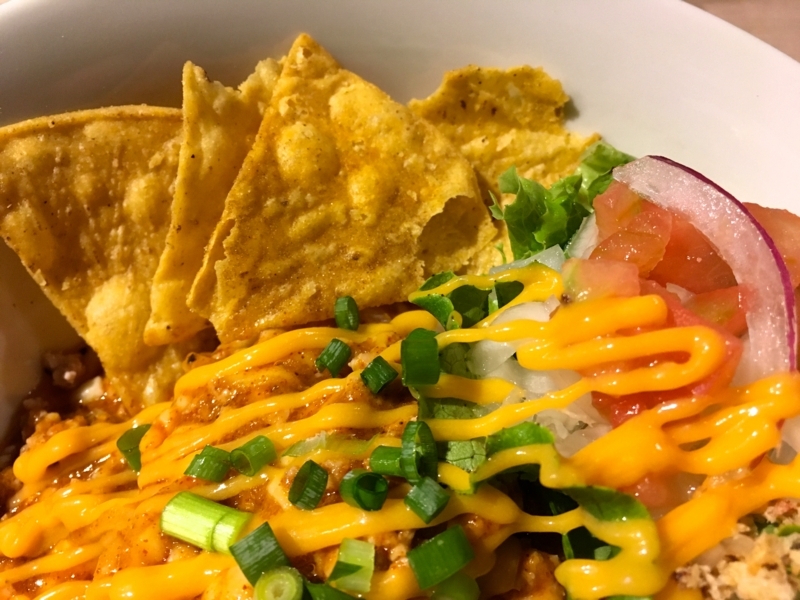 f:id:TOMASSOON:20180529112213j:plain