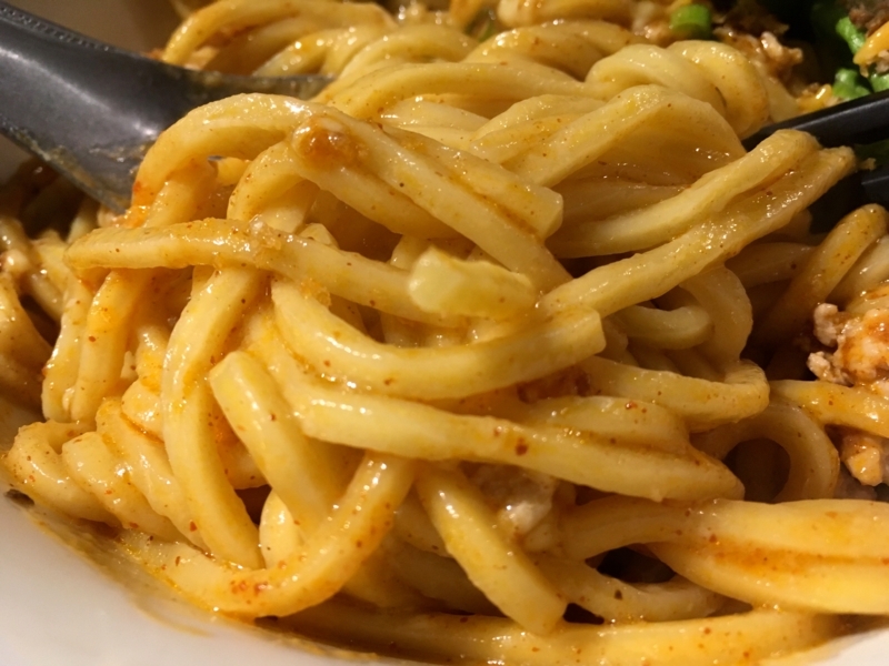 f:id:TOMASSOON:20180529112214j:plain