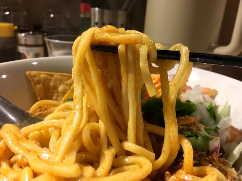 f:id:TOMASSOON:20180529112215j:plain