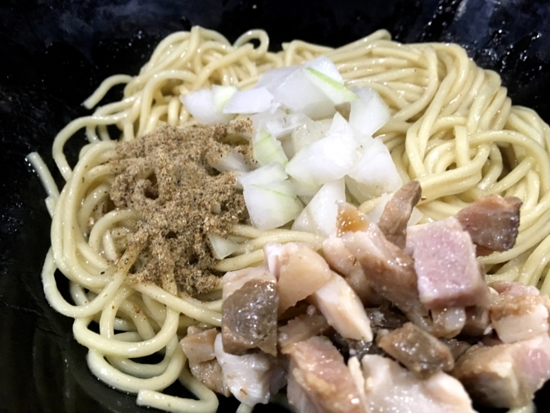 f:id:TOMASSOON:20180530132446j:plain