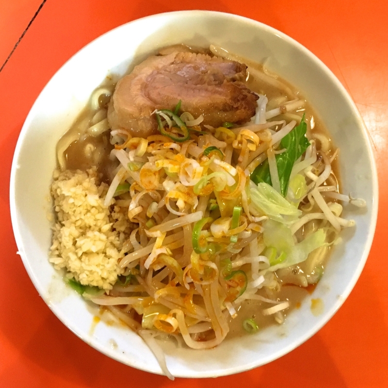 f:id:TOMASSOON:20180601115257j:plain