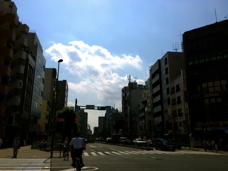 f:id:TOMASSOON:20180602142945j:plain f:id:TOMASSOON:20180602142945j:plain
