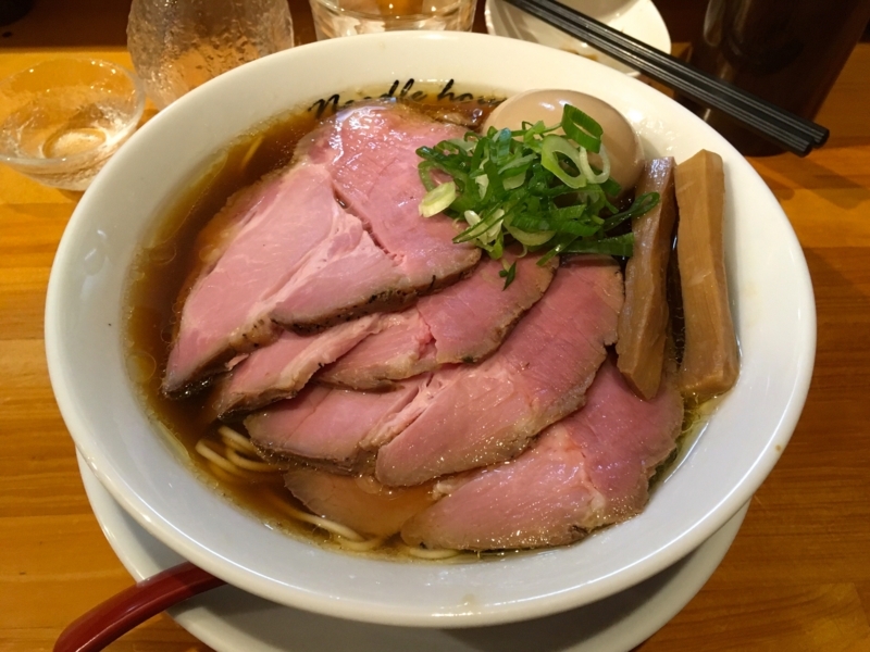 f:id:TOMASSOON:20180603114053j:plain f:id:TOMASSOON:20180603114053j:plain