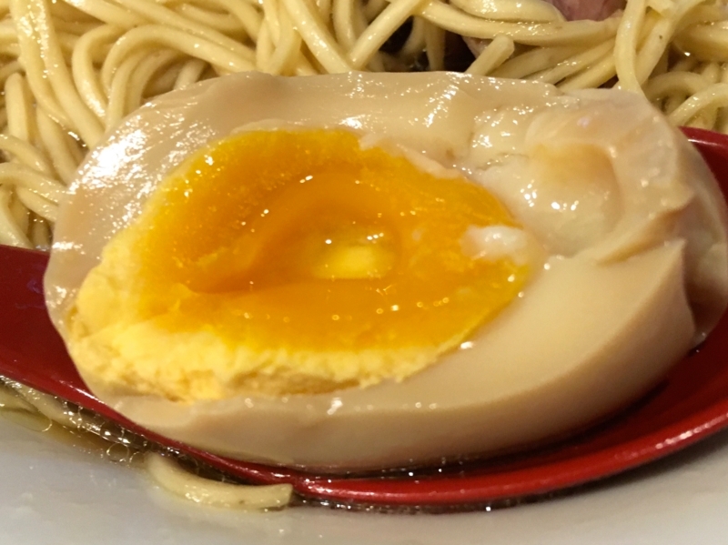 f:id:TOMASSOON:20180603114256j:plain f:id:TOMASSOON:20180603114256j:plain