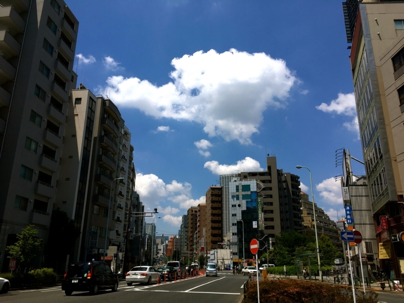 f:id:TOMASSOON:20180603115209j:plain f:id:TOMASSOON:20180603115209j:plain