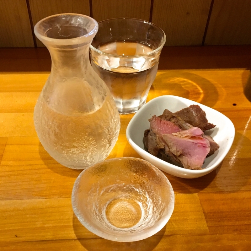 f:id:TOMASSOON:20180603115212j:plain f:id:TOMASSOON:20180603115212j:plain