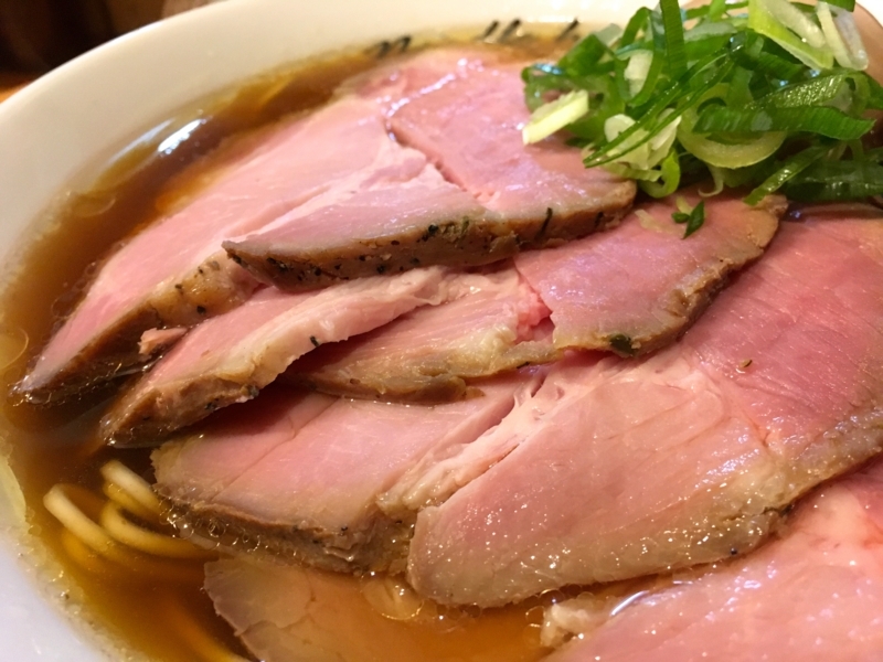 f:id:TOMASSOON:20180603115231j:plain f:id:TOMASSOON:20180603115231j:plain