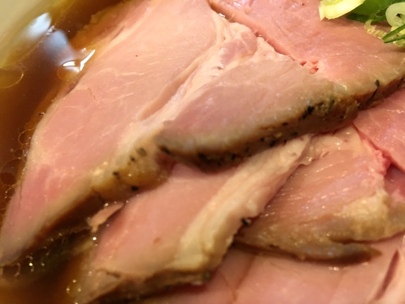 f:id:TOMASSOON:20180603115232j:plain f:id:TOMASSOON:20180603115232j:plain