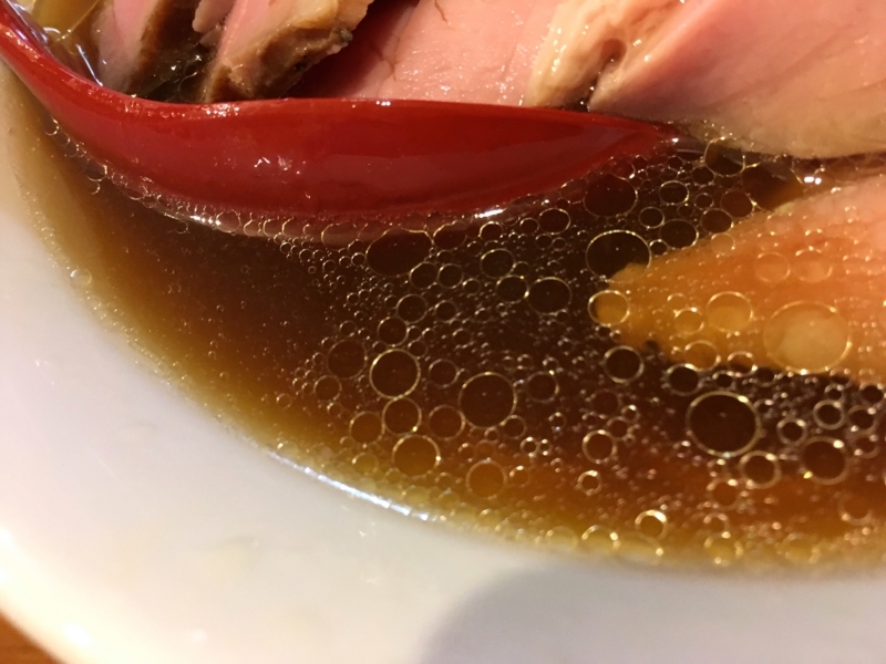 f:id:TOMASSOON:20180603115234j:plain f:id:TOMASSOON:20180603115234j:plain