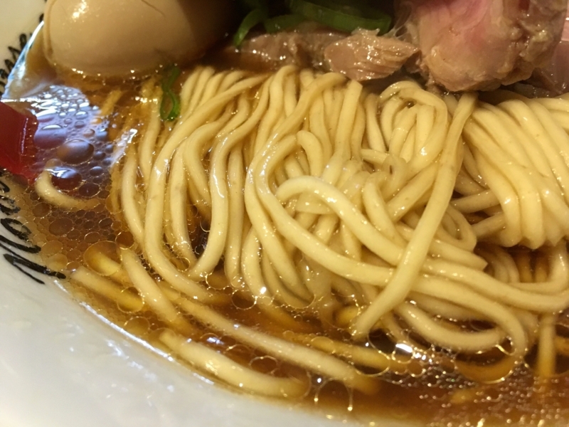 f:id:TOMASSOON:20180603115248j:plain f:id:TOMASSOON:20180603115248j:plain