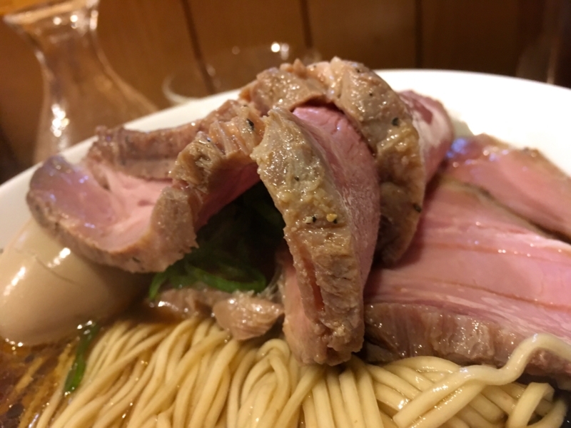 f:id:TOMASSOON:20180603115249j:plain f:id:TOMASSOON:20180603115249j:plain