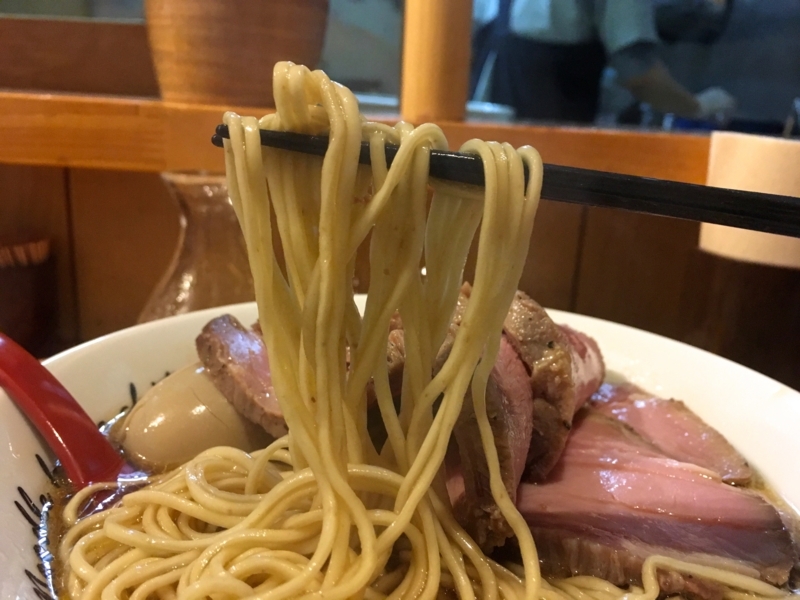 f:id:TOMASSOON:20180603115250j:plain f:id:TOMASSOON:20180603115250j:plain