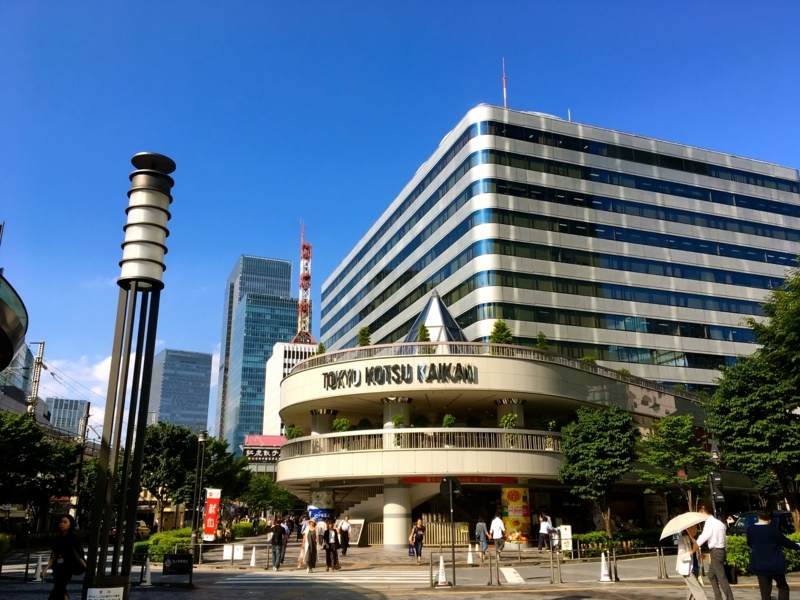 f:id:TOMASSOON:20180604163441j:plain