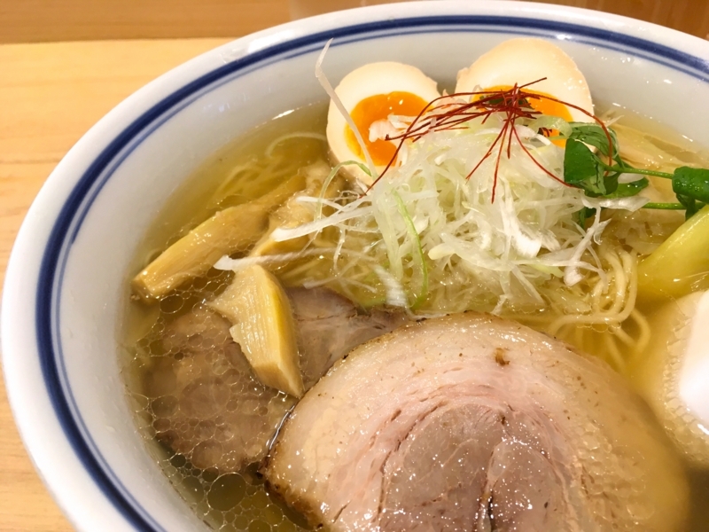 f:id:TOMASSOON:20180606131449j:plain f:id:TOMASSOON:20180606131449j:plain