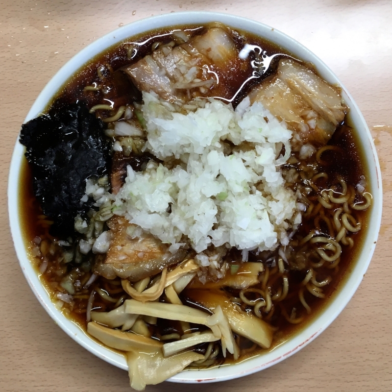 f:id:TOMASSOON:20180610115358j:plain f:id:TOMASSOON:20180610115358j:plain