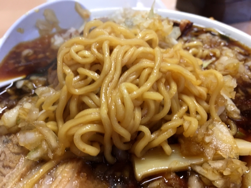 f:id:TOMASSOON:20180610115416j:plain f:id:TOMASSOON:20180610115416j:plain