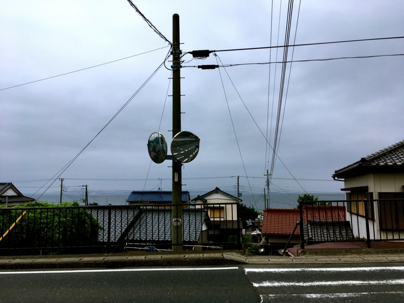 f:id:TOMASSOON:20180610115826j:plain