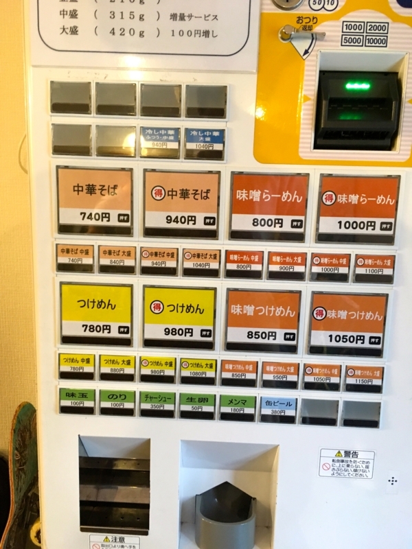 f:id:TOMASSOON:20180612175136j:plain