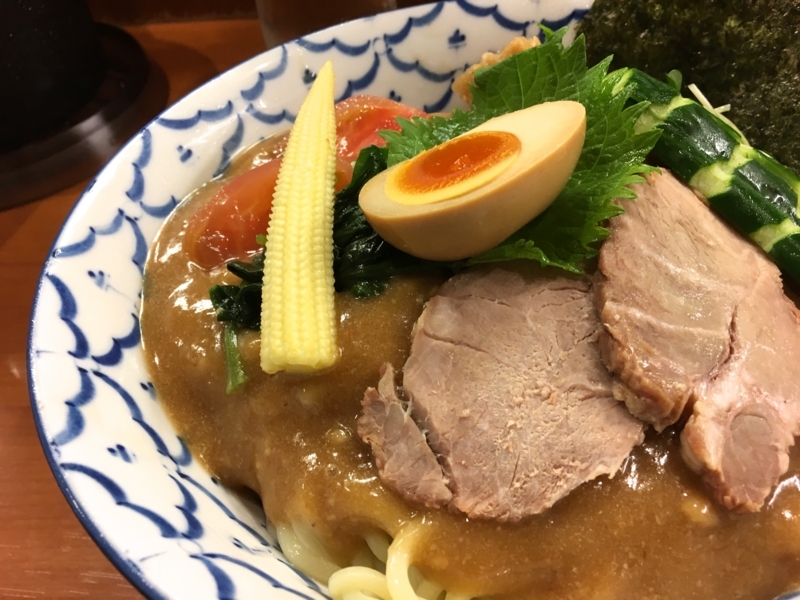 f:id:TOMASSOON:20180612175211j:plain