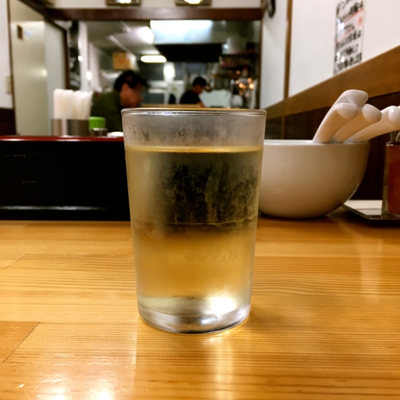 f:id:TOMASSOON:20180614174111j:plain f:id:TOMASSOON:20180614174111j:plain