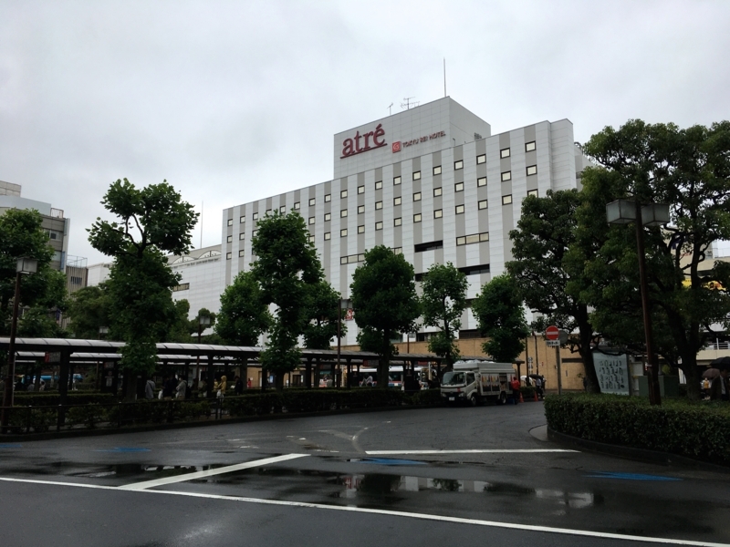 f:id:TOMASSOON:20180615144412j:plain