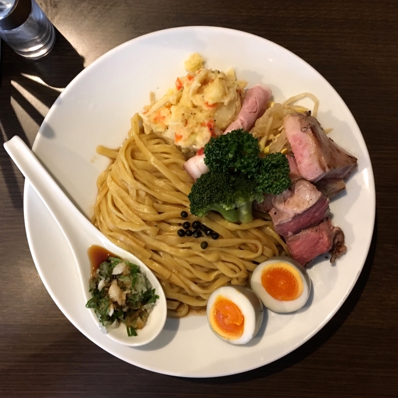 f:id:TOMASSOON:20180616123324j:plain