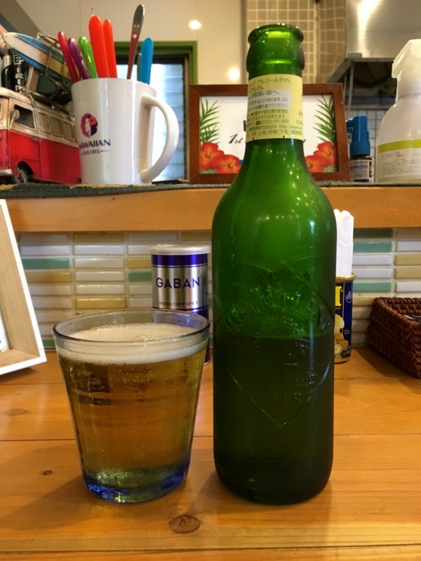 f:id:TOMASSOON:20180617122100j:plain