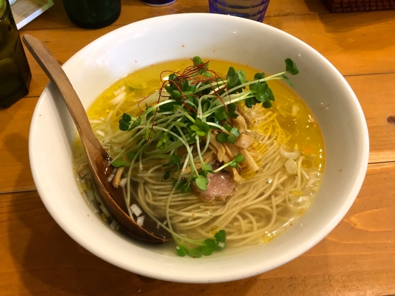 f:id:TOMASSOON:20180617122102j:plain