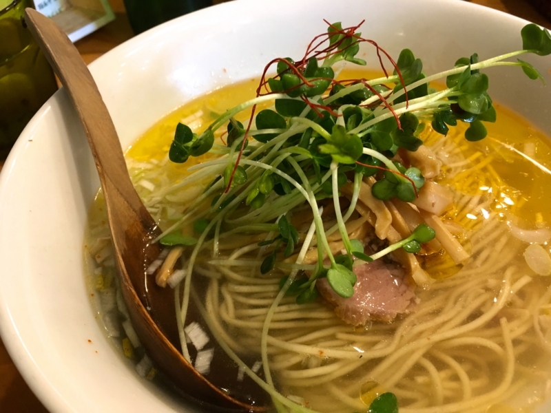 f:id:TOMASSOON:20180617122122j:plain