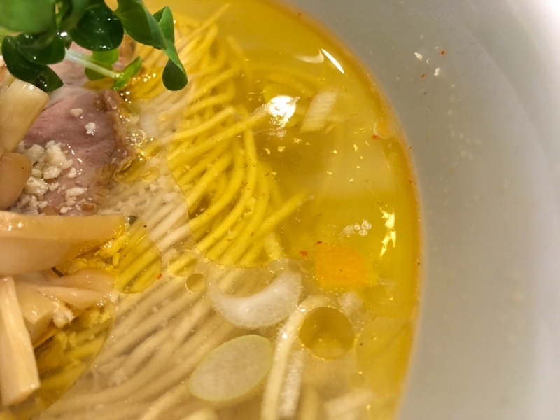 f:id:TOMASSOON:20180617122124j:plain