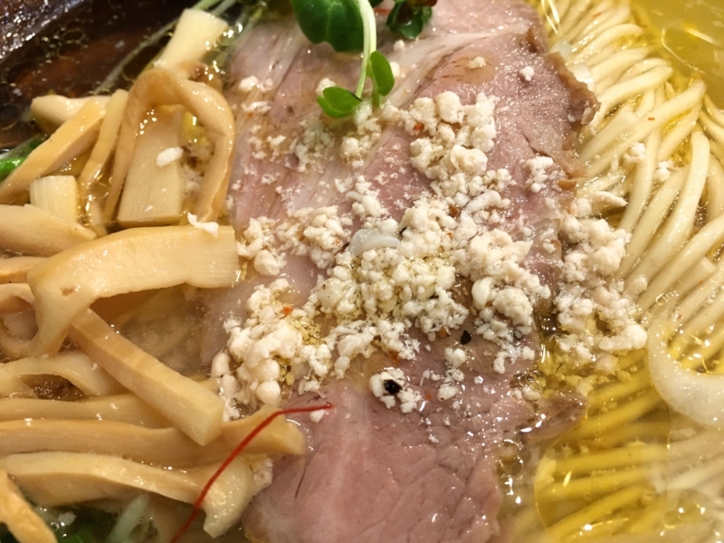 f:id:TOMASSOON:20180617122125j:plain