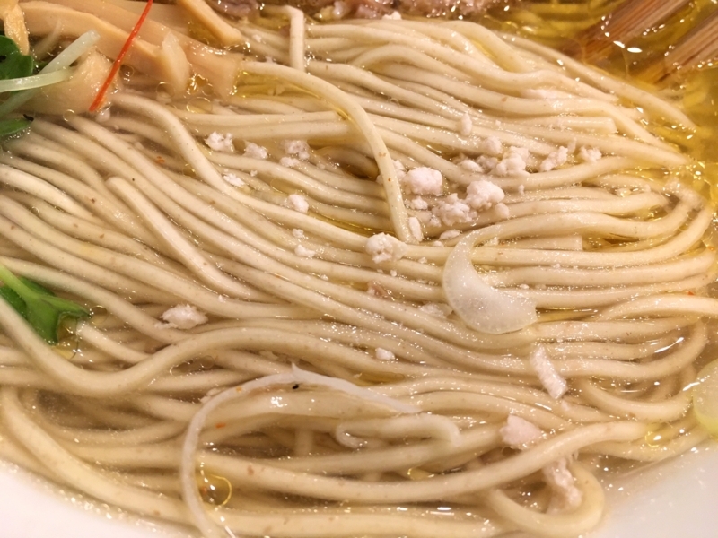 f:id:TOMASSOON:20180617122126j:plain