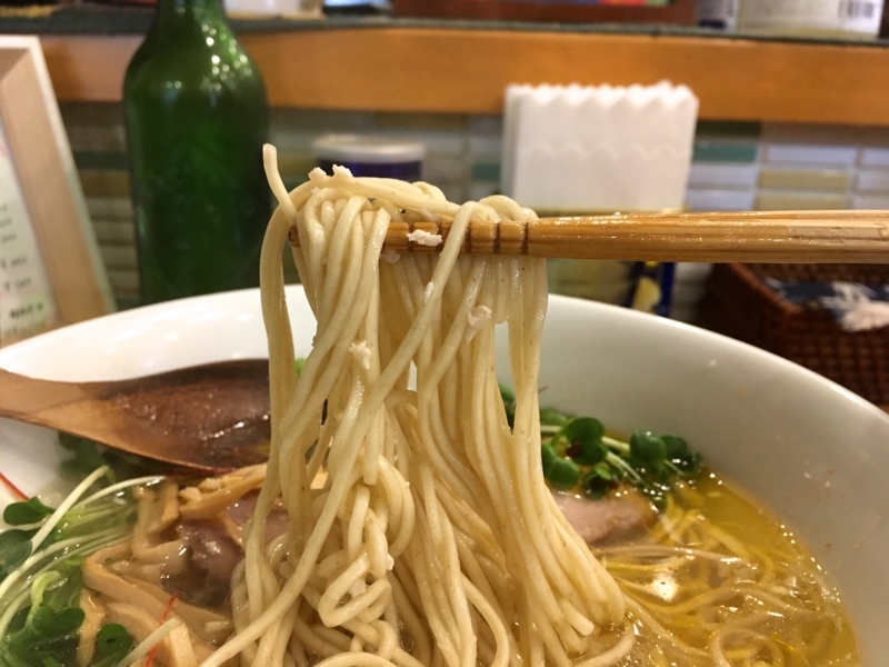 f:id:TOMASSOON:20180617122139j:plain