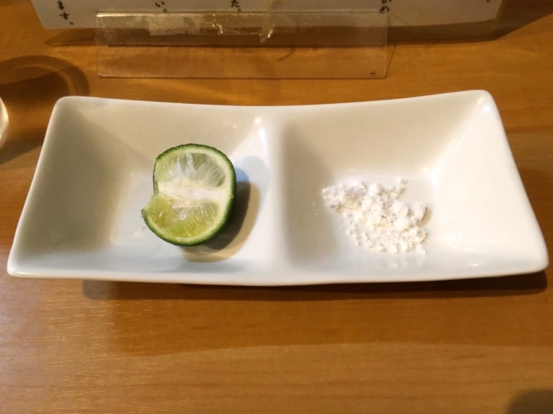 f:id:TOMASSOON:20180618135329j:plain