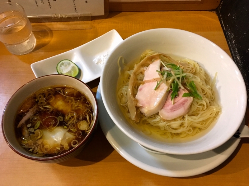 f:id:TOMASSOON:20180618135331j:plain