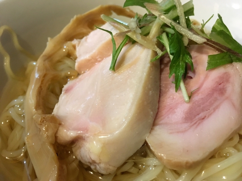 f:id:TOMASSOON:20180618135355j:plain