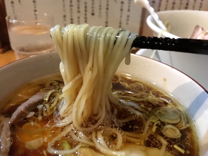 f:id:TOMASSOON:20180618135357j:plain