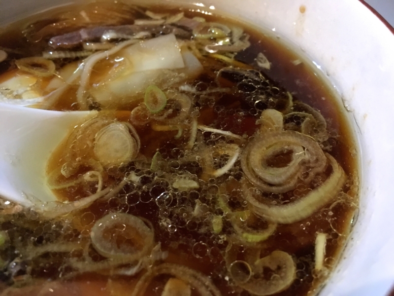 f:id:TOMASSOON:20180618135358j:plain