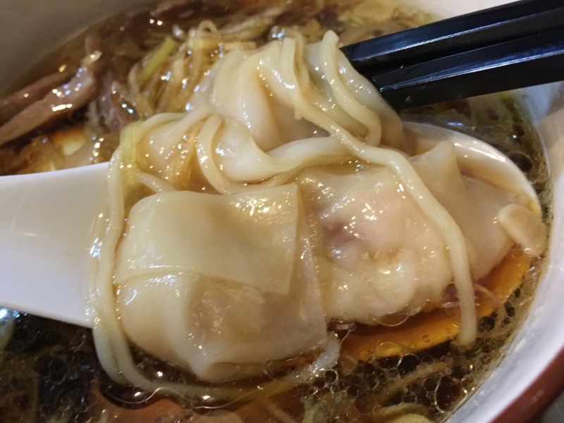 f:id:TOMASSOON:20180618135359j:plain