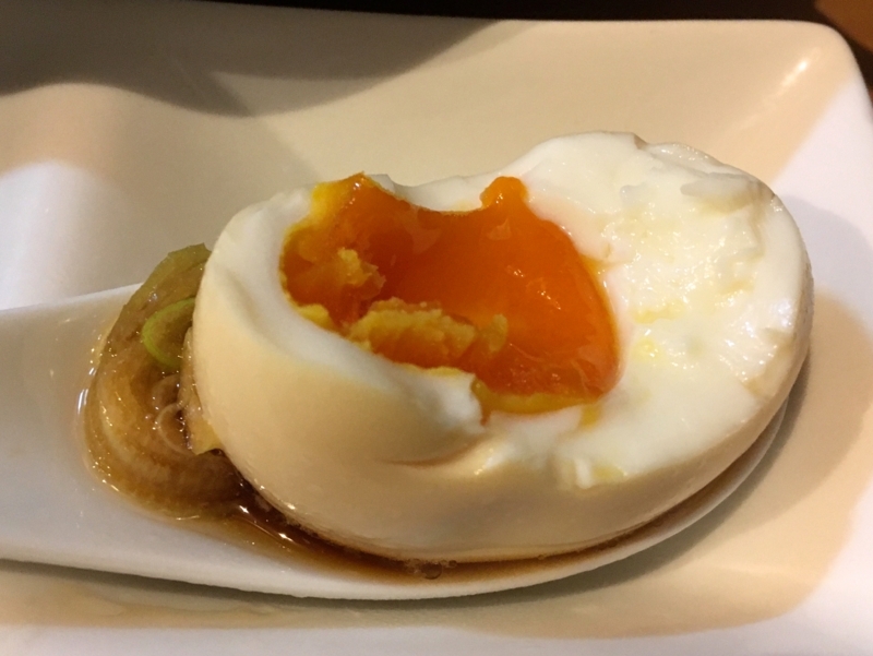 f:id:TOMASSOON:20180618135418j:plain