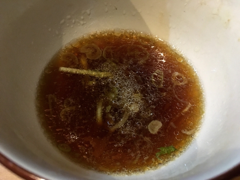 f:id:TOMASSOON:20180618135420j:plain