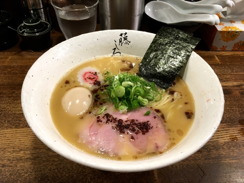 f:id:TOMASSOON:20180620123024j:plain