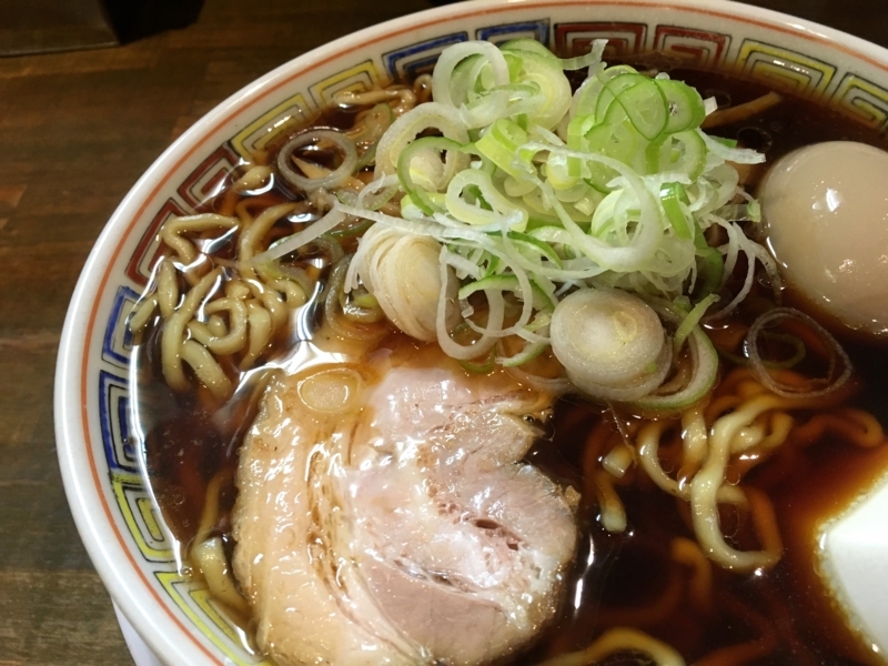 f:id:TOMASSOON:20180621115200j:plain