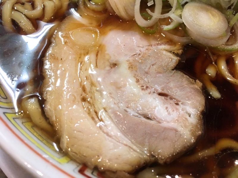 f:id:TOMASSOON:20180621115202j:plain