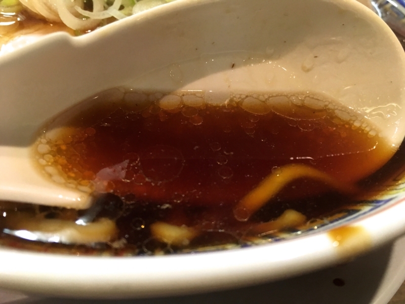 f:id:TOMASSOON:20180621115203j:plain