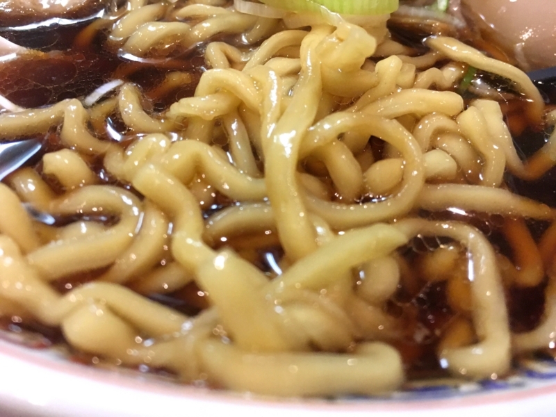 f:id:TOMASSOON:20180621115221j:plain