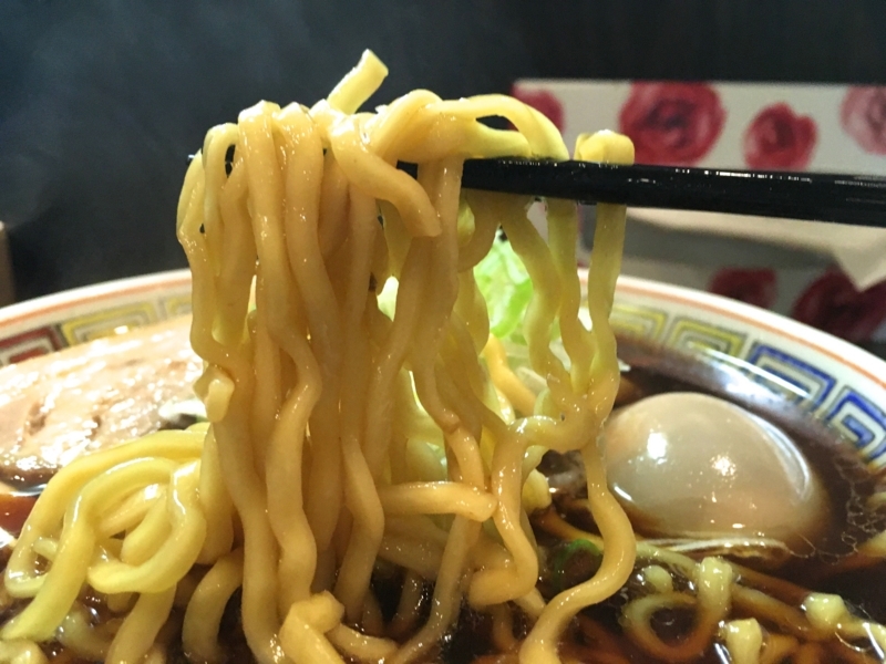 f:id:TOMASSOON:20180621115222j:plain