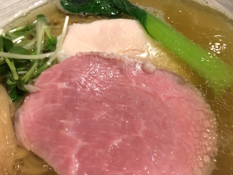 f:id:TOMASSOON:20180622195313j:plain