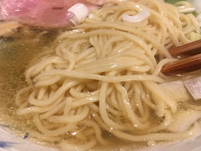 f:id:TOMASSOON:20180622195315j:plain