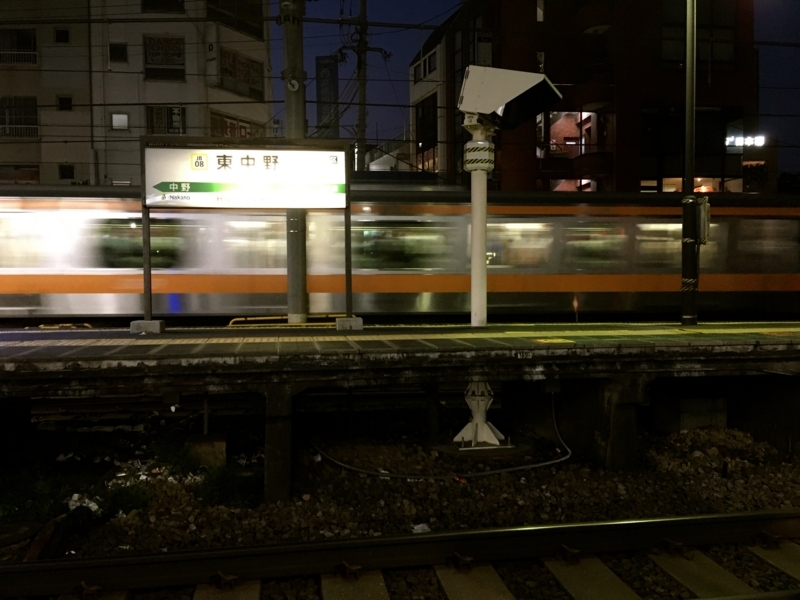 f:id:TOMASSOON:20180622195326j:plain